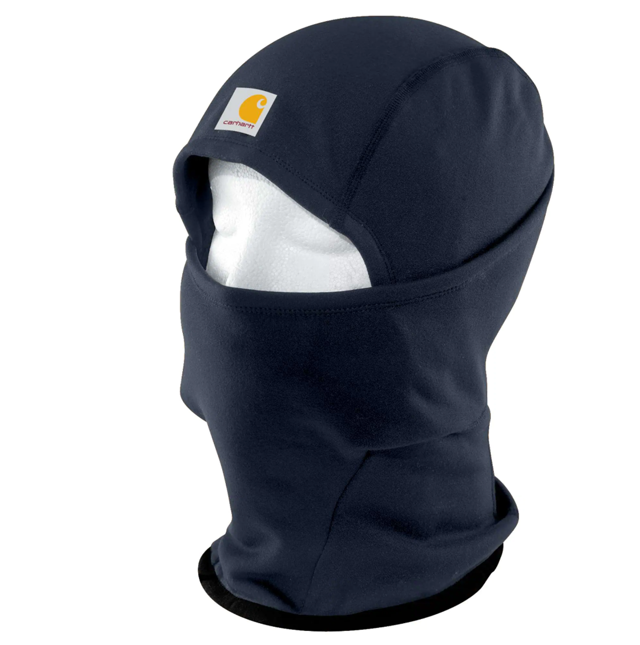 Carhartt A267 in Navy