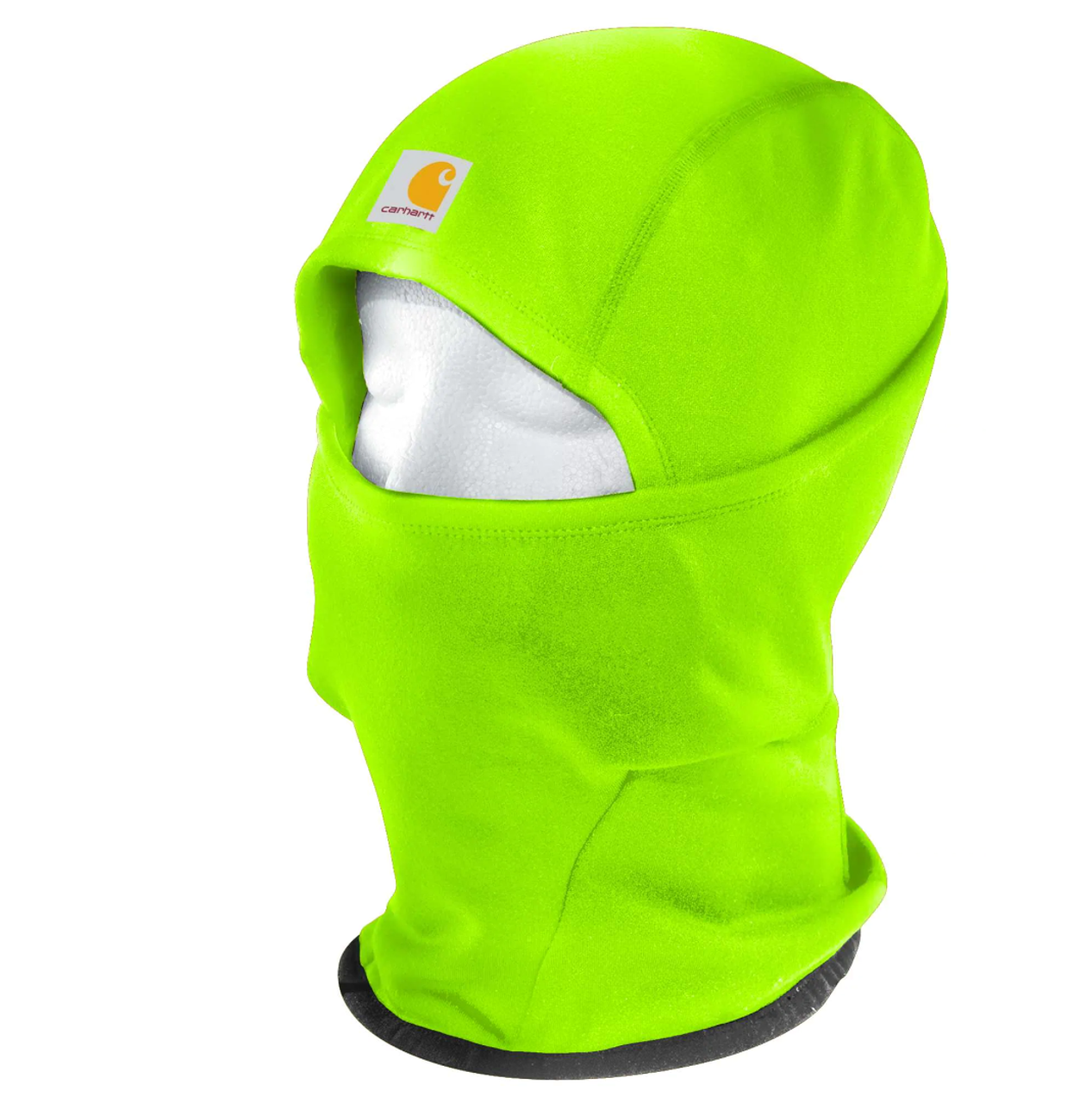 Carhartt A267 in Bright Lime
