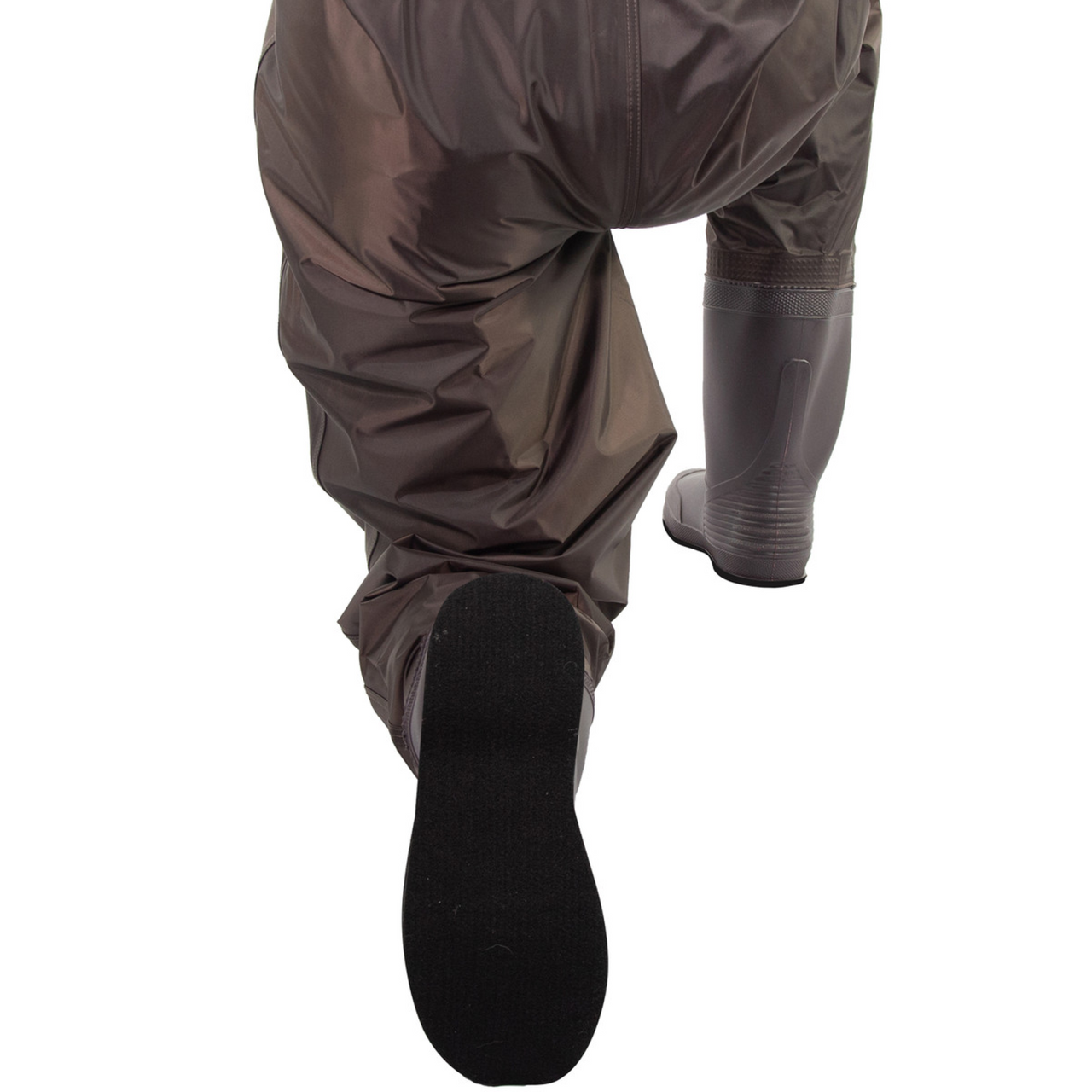 Frogg Toggs® Men's Rana II PVC Felt Chest Wader
2715349
