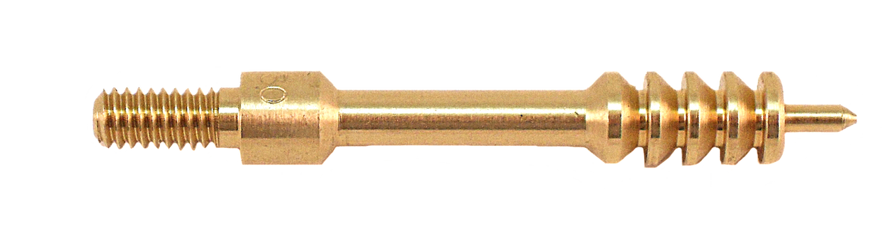 Pro Shot® .30 Cal. Spear Tip Jag