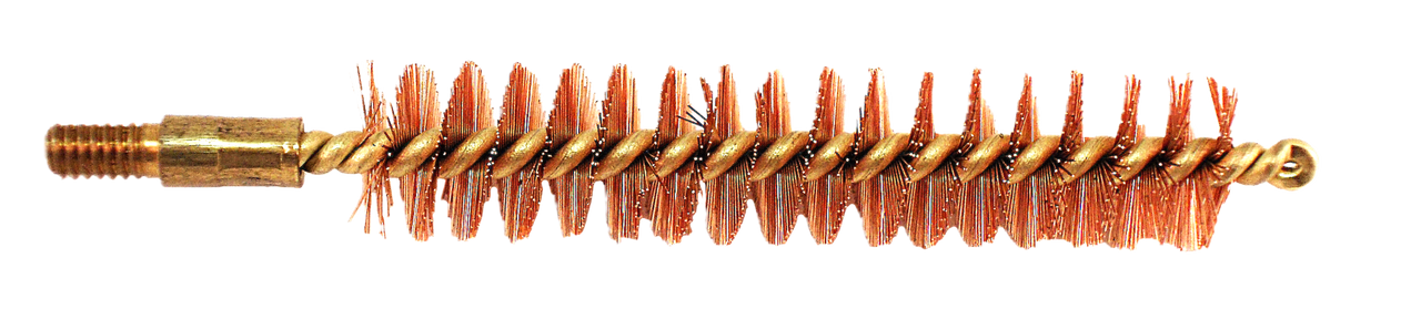 Pro Shot® .45 Cal. Rifle Brush (Benchrest Type) Pro Shot® .45 Cal. Rifle Brush (Benchrest Type)