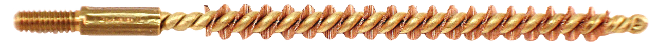 Pro Shot® .17 Cal. Rifle Brush (Benchrest Type)