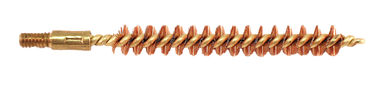 Pro Shot® 7mm Rifle Brush (Benchrest Type)