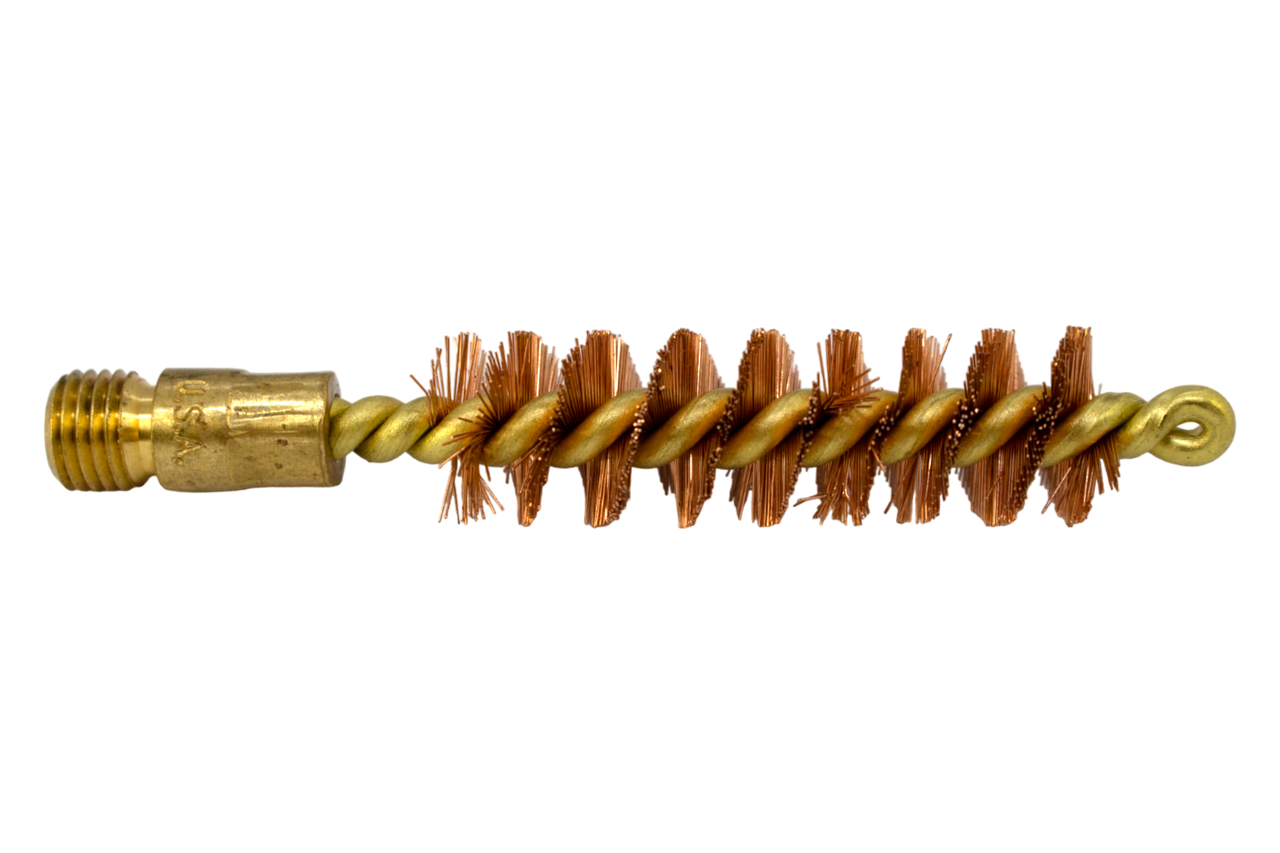 Pro Shot® 410 Shotgun Brush
