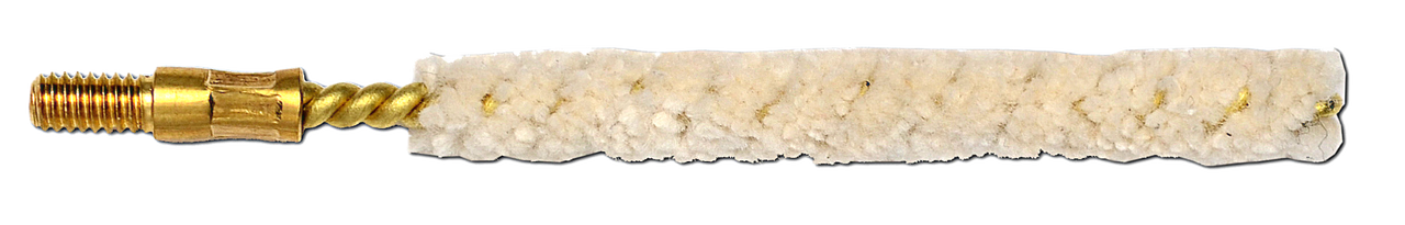 Pro Shot® .22 Cal. Bore Mop