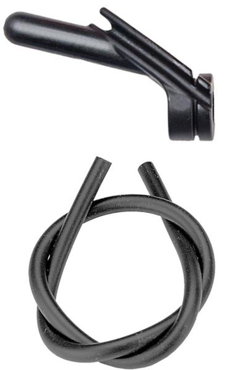 Pine Ridge - Nitro Peep Sight