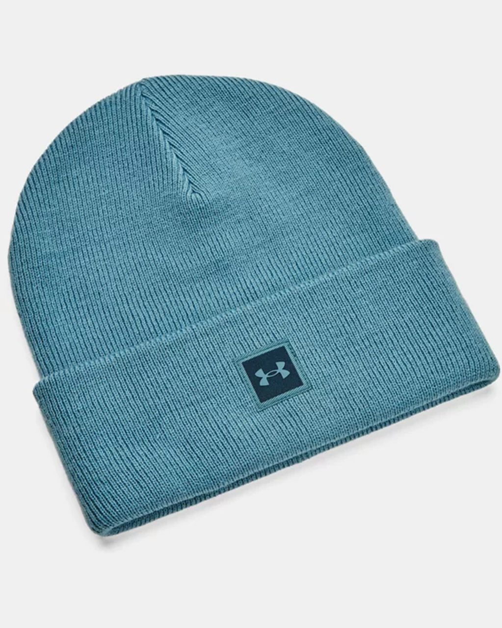 Under Armour - Truckstop Beanie