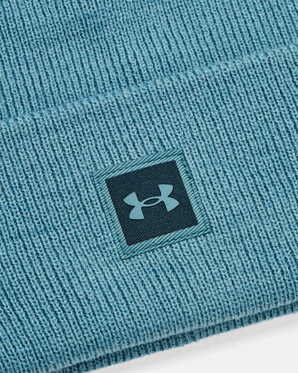 Under Armour - Truckstop Beanie