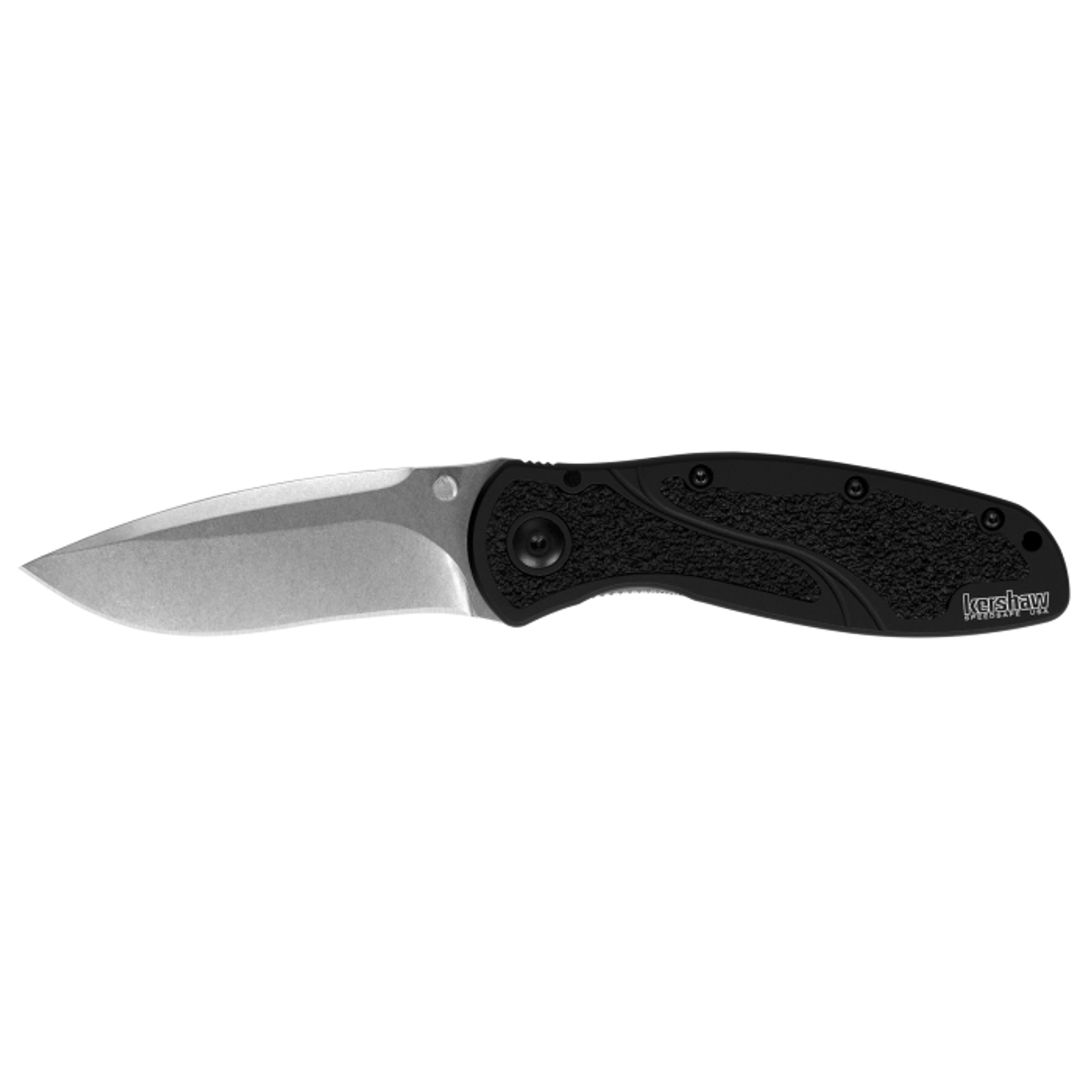 Kershaw Blur-S30V Black