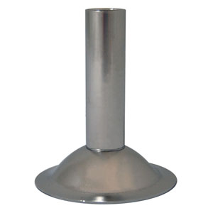 LEM® Jerky Cannon®
Snack Stick Nozzle