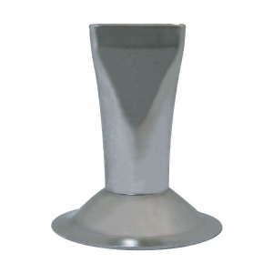 LEM® Jerky Cannon®
Flat Jerky Nozzle