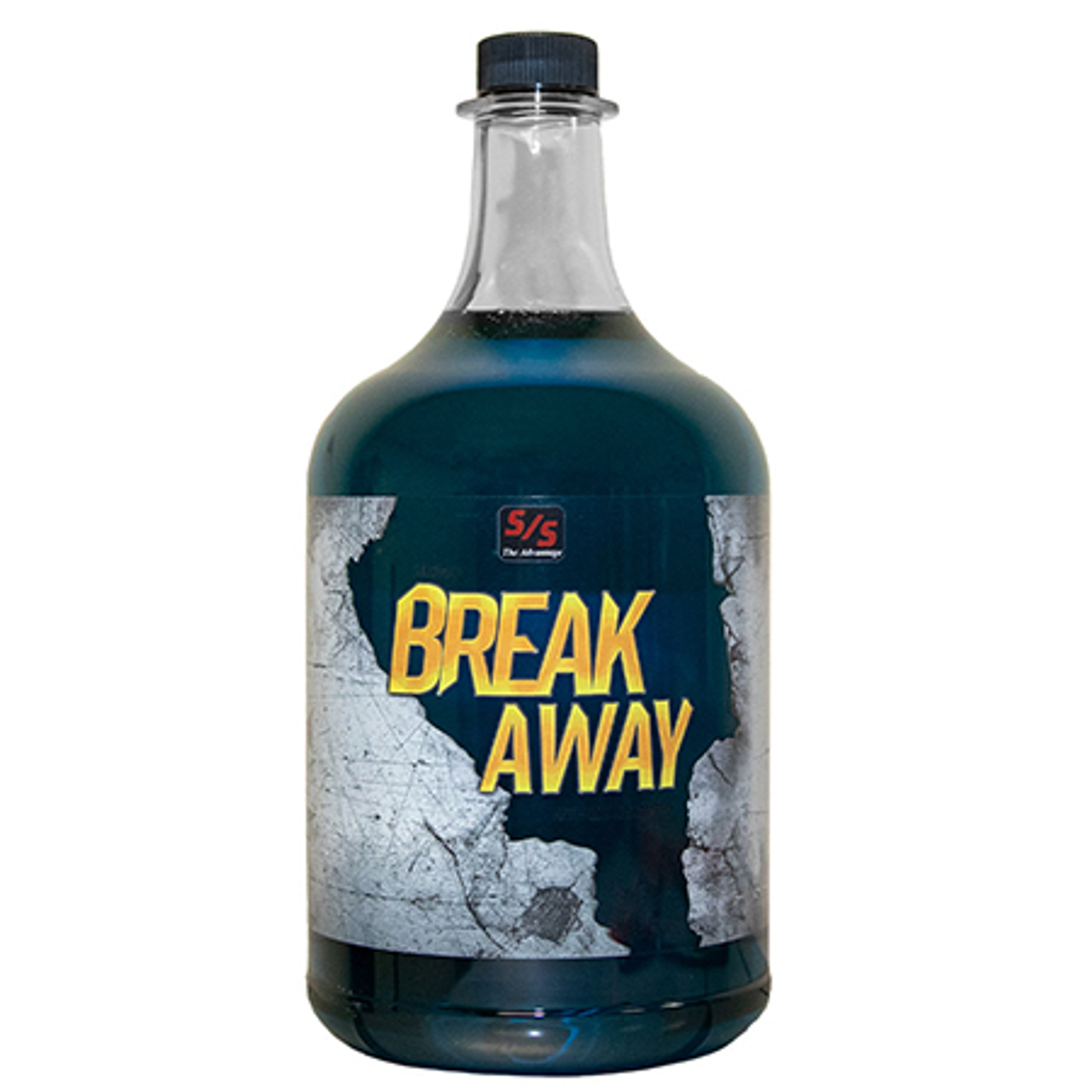 Sullivan Supply Break Away Gallon BREG