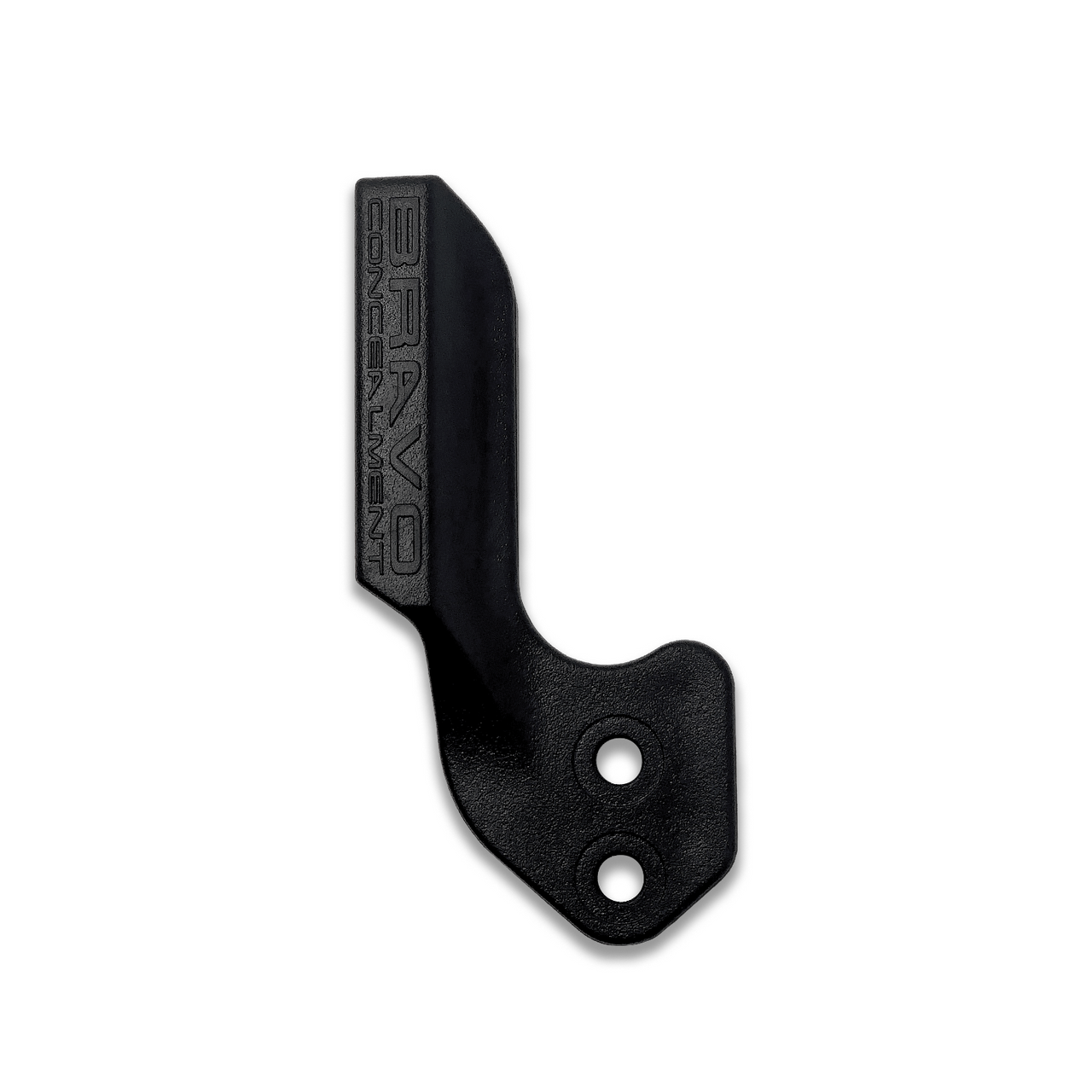 Bravo BC70 IWB Torsion Holster Wing