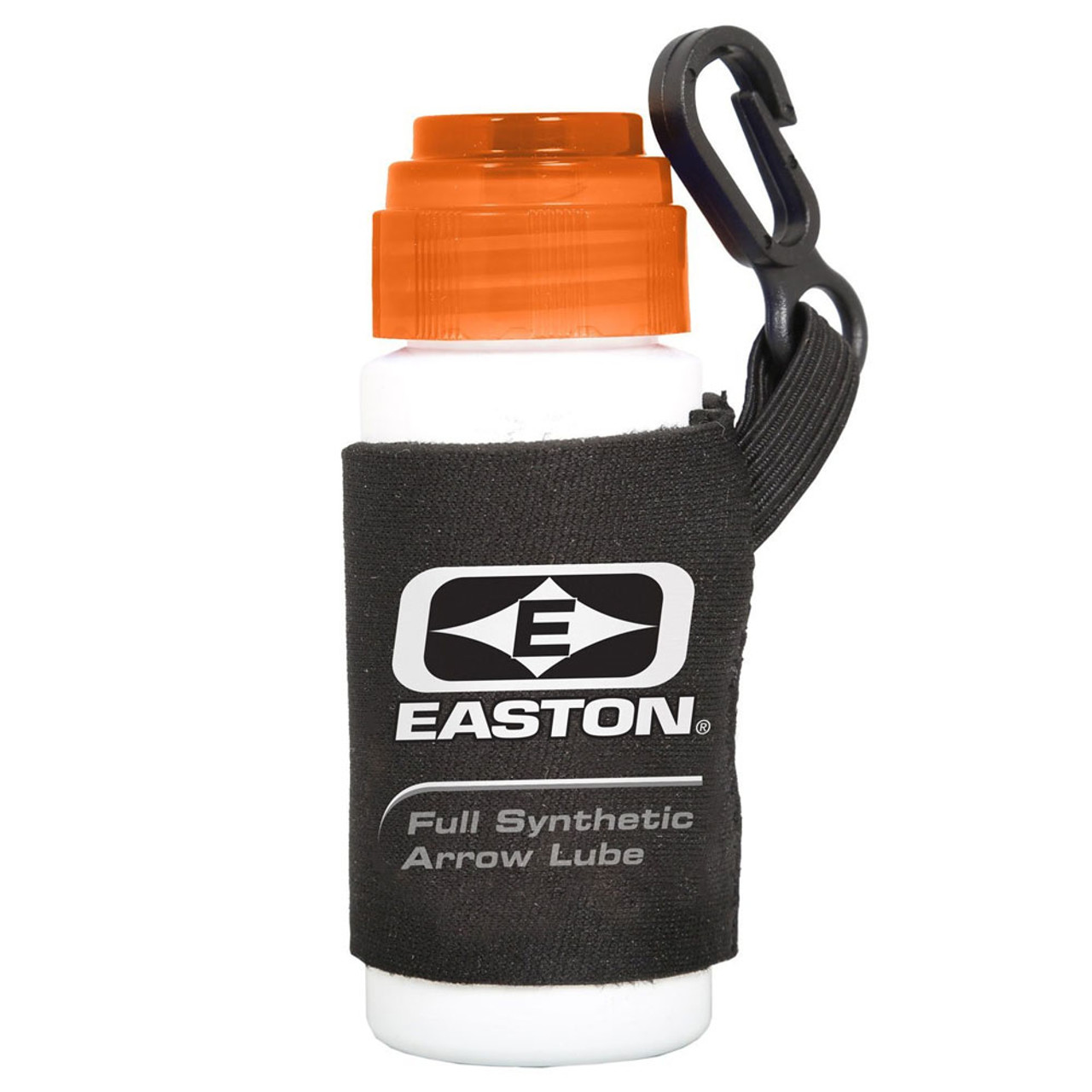 Easton Dr. Doug's Synthetic Arrow Lube