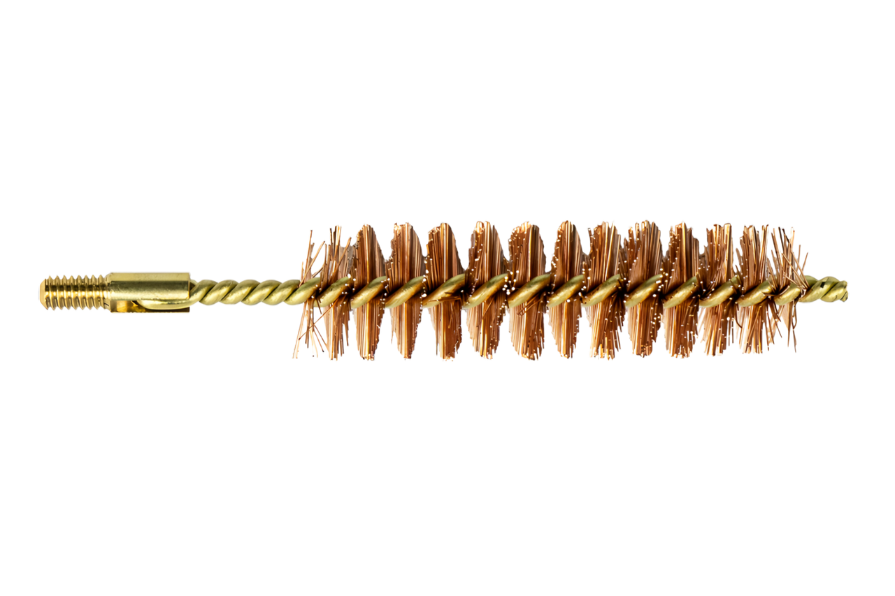 Pro Shot® .338 Cal./8.7mm Chamber Brush Pro Shot® .338 Cal./8.7mm Chamber Brush