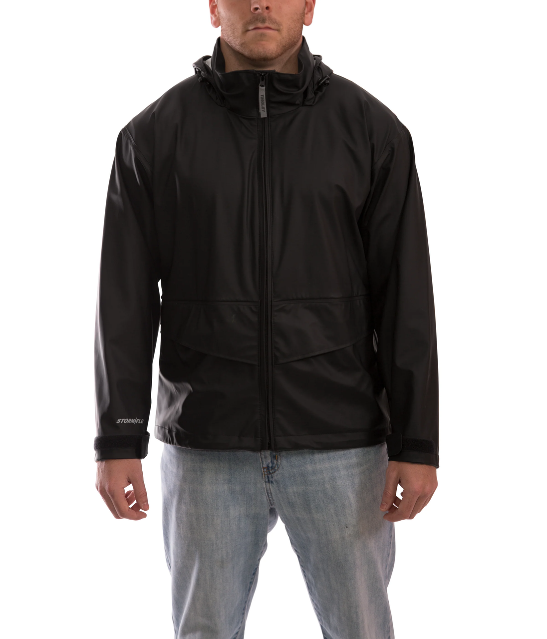 Tingley J67113 StormFlex Jacket