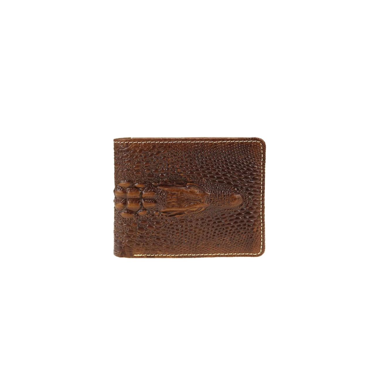 Montana West Genuine Leather Collection MWS-W018CF