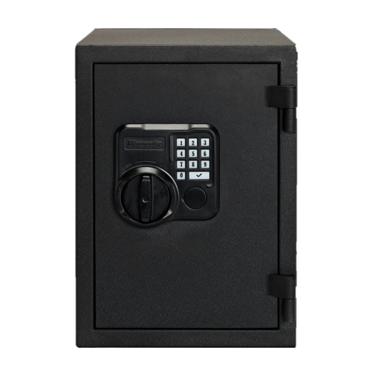 Hornady Fireproof Keypad Safe 95407