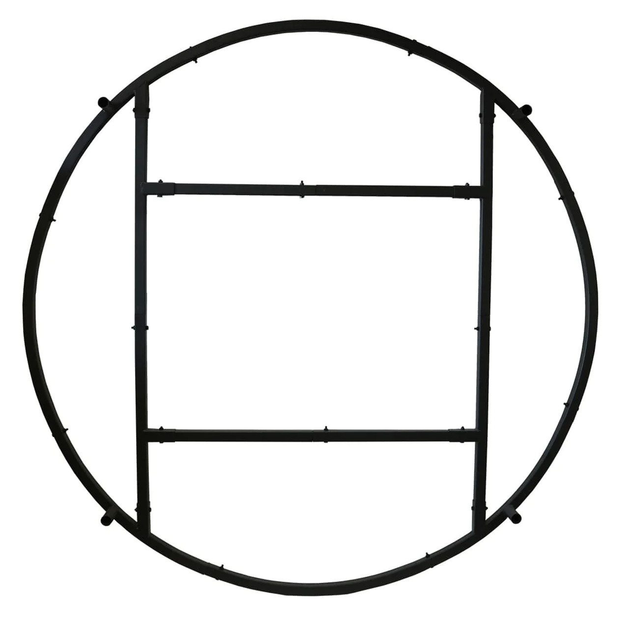 Nex-Level®
Floor Base