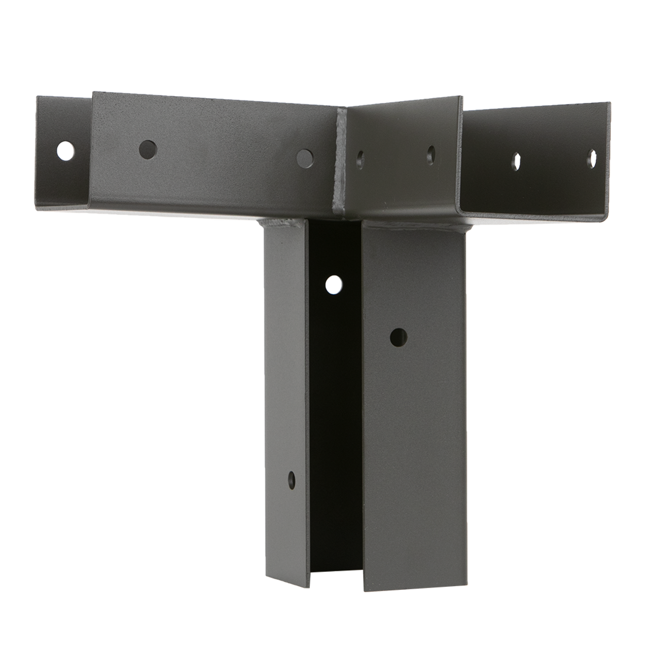 Nex-Level® 
Corner Platform Bracket