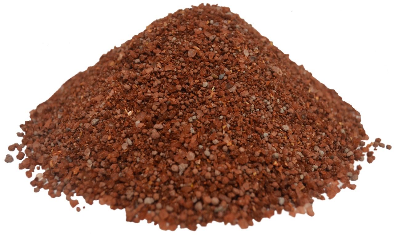 Big Tine® NITRO Supplement
BT33