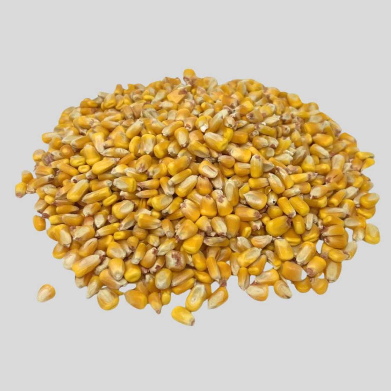 7960711 - Shelled Whole Kernel Corn 50#