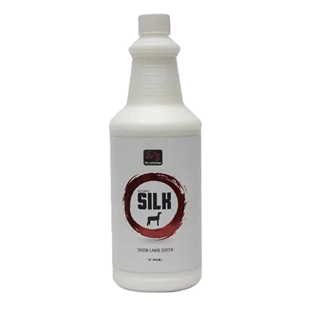 Sullivan Supply® Silk