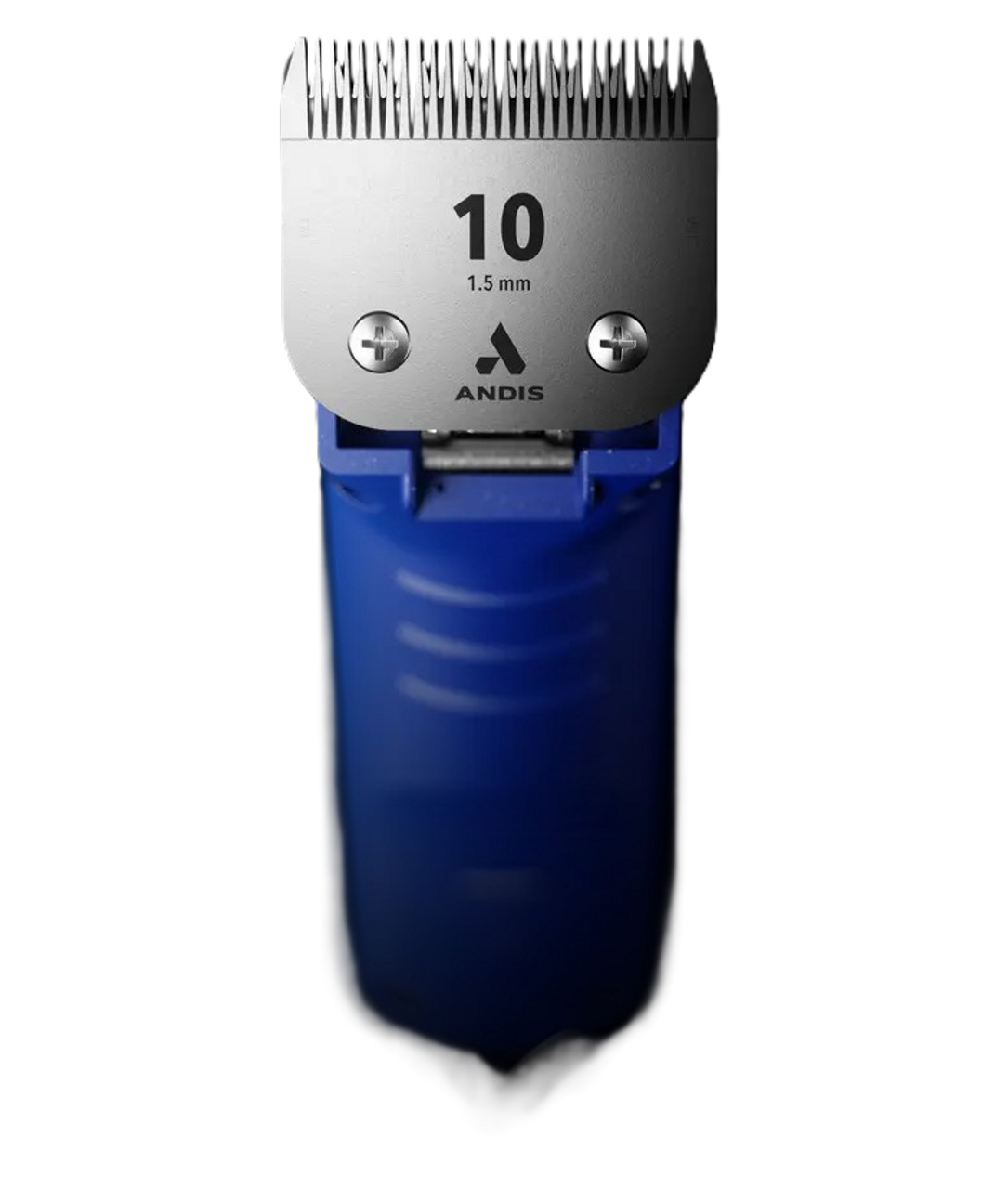 Andis®UltraEdge® AGC® Super 2-Speed Clipper - Blue