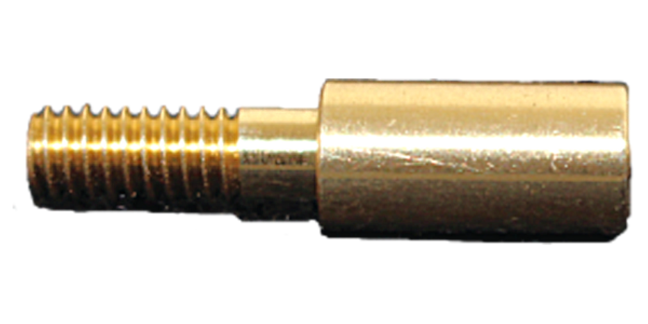 Pro Shot® .270-.45 Cal. & .308 Cal./7.62mm 
Bore Obstruction Remover Pro Shot® .270-.45 Cal. & .308 Cal./7.62mm 
Bore Obstruction Remover