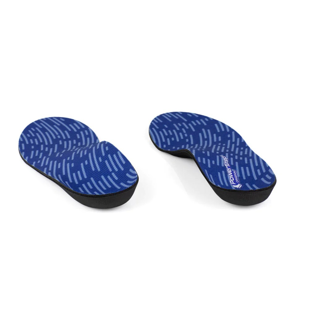 PowerStep® Original Full Length Insole