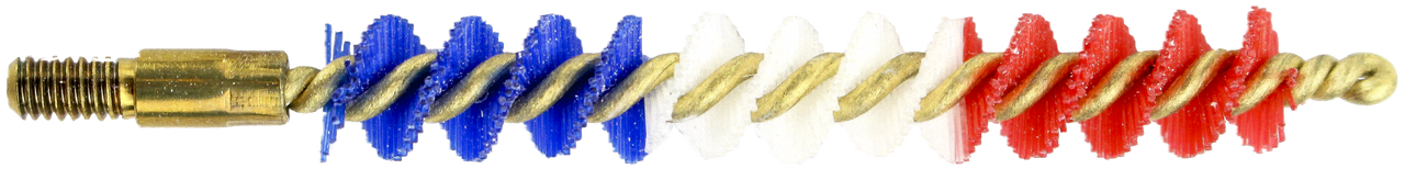 Pro Shot® .30 Cal. Patriot Series Rifle Brush Pro Shot® .30 Cal. Patriot Series Rifle Brush