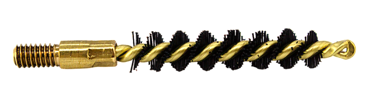 Pro Shot® .22 Cal. Nylon Pistol Brush