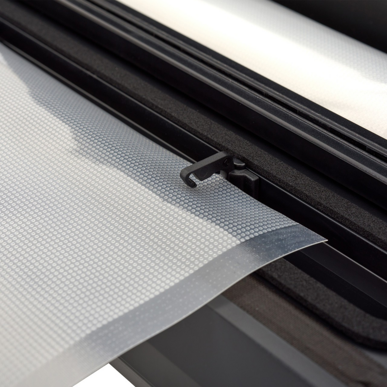 LEM® MaxVac Go™ Cordless Vacuum Sealer