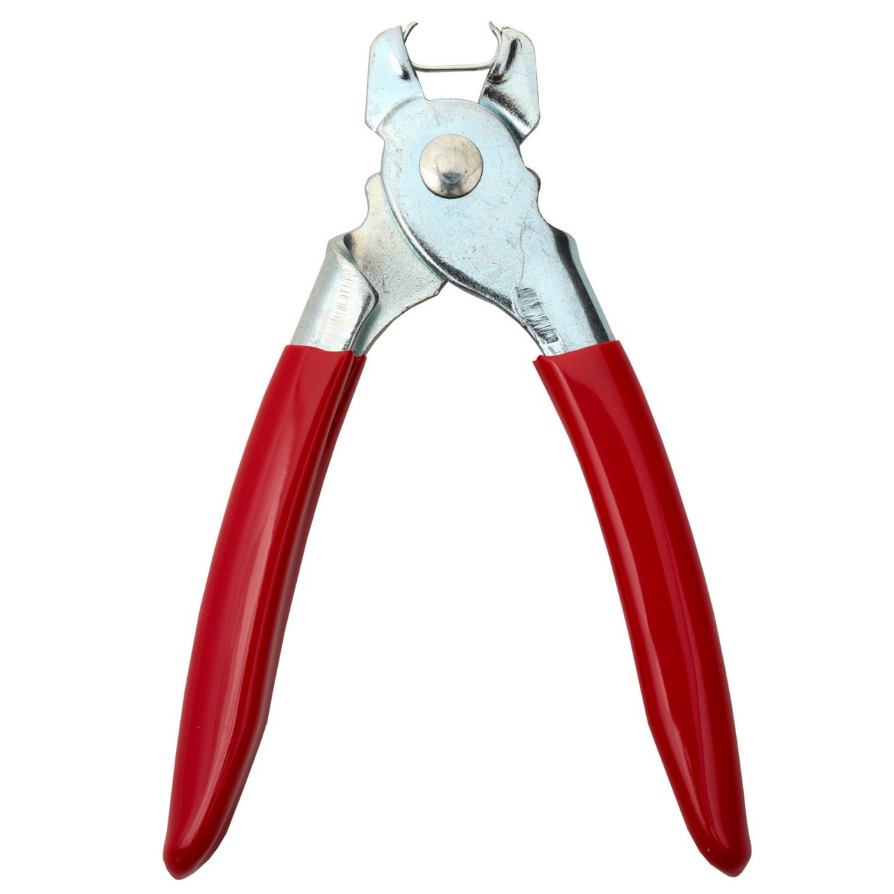 LEM® Hog Ring Pliers