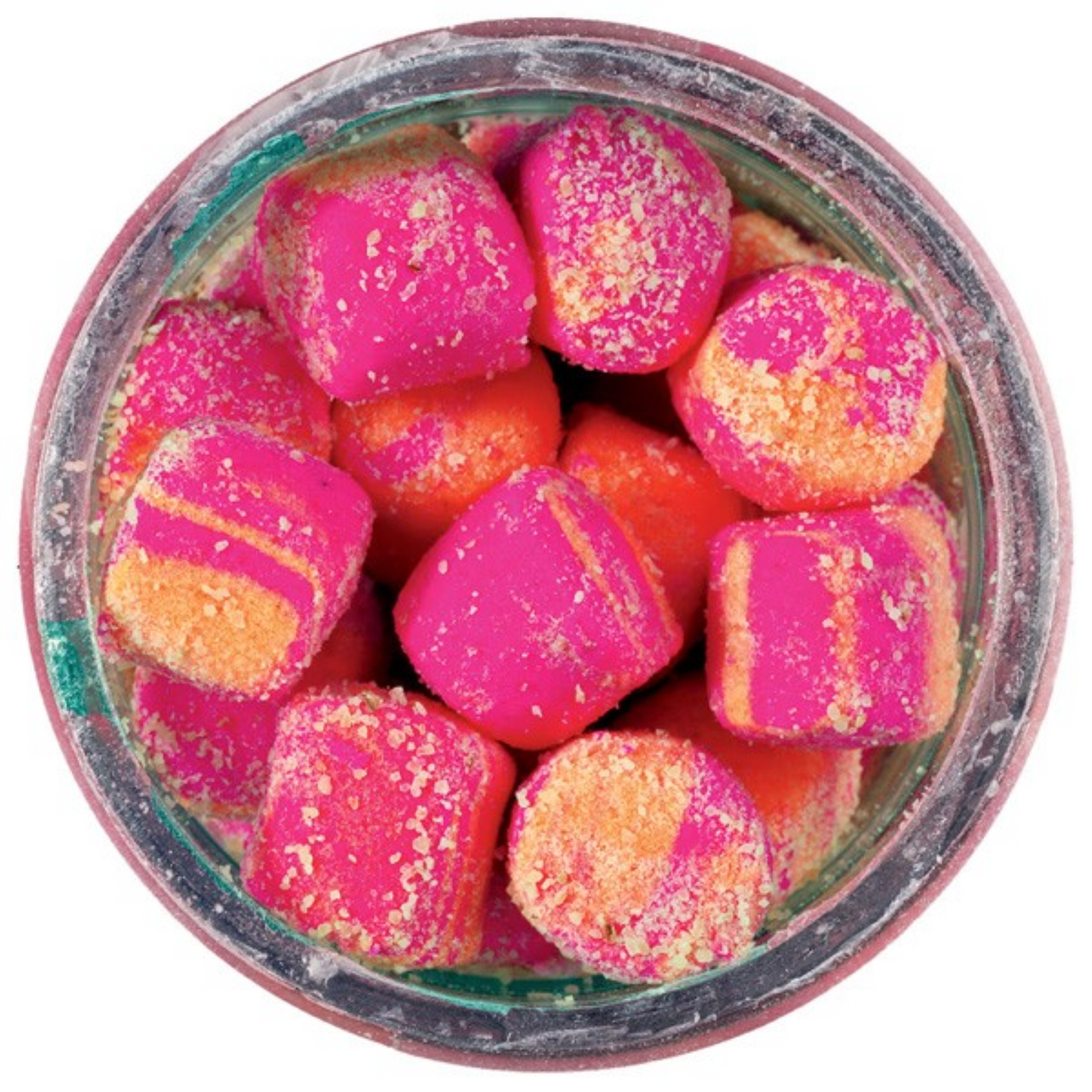 Berkley® PowerBait® Power Nuggets® - Sherbet, 1.1oz
BPNSB