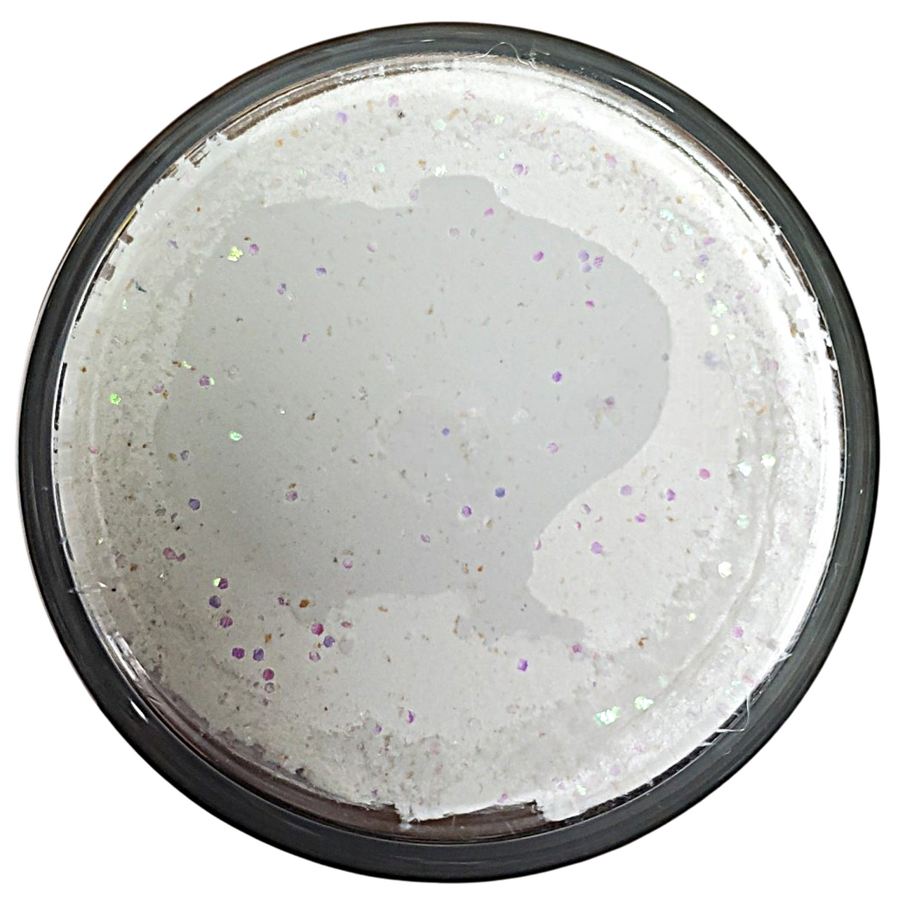 Berkley® PowerBait® Extra Scent Glitter Trout Bait - White, 1.75oz
STBGW