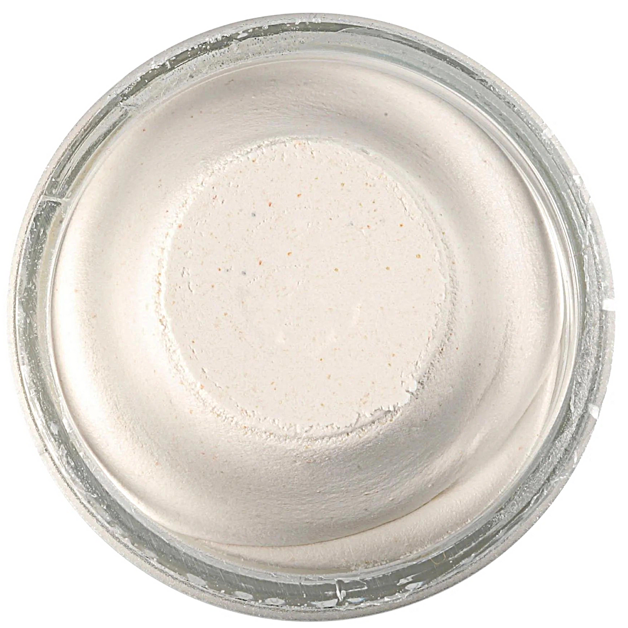 Berkley® PowerBait® Original Scent Trout Bait - Marshmallow White, 1.75oz
BTBMW2