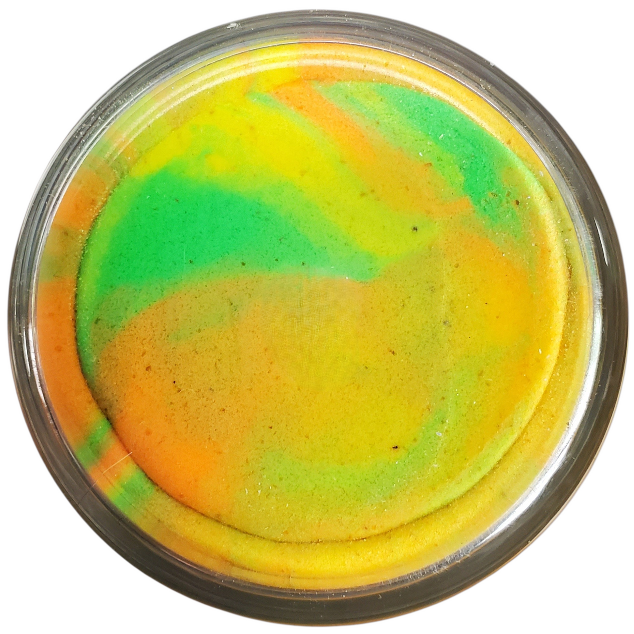 Berkley® PowerBait® Original Scent Trout Bait - Rainbow, 1.75oz
BTBRB2