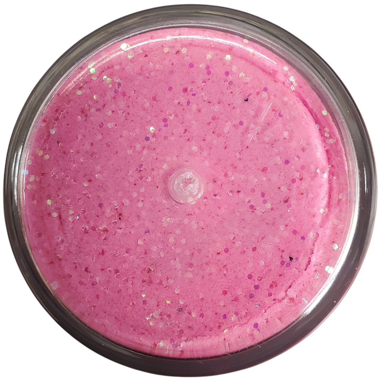 Berkley® PowerBait® Extra Scent Glitter Trout Bait - Pink, 1.75oz
STBGP