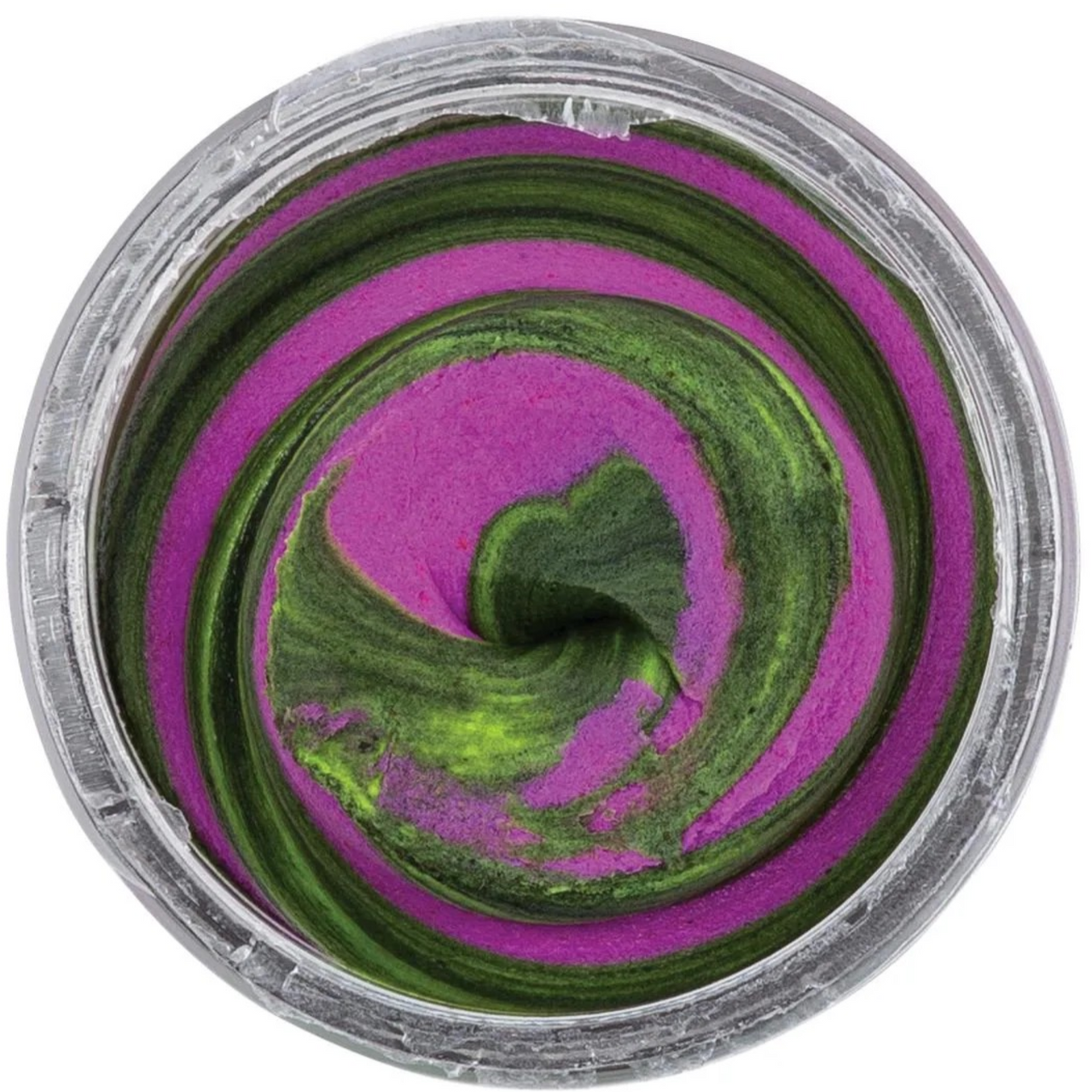 Berkley® PowerBait® Original Scent Trout Bait - Hippie Hypnotize, 1.75oz
BTB3-HPHY