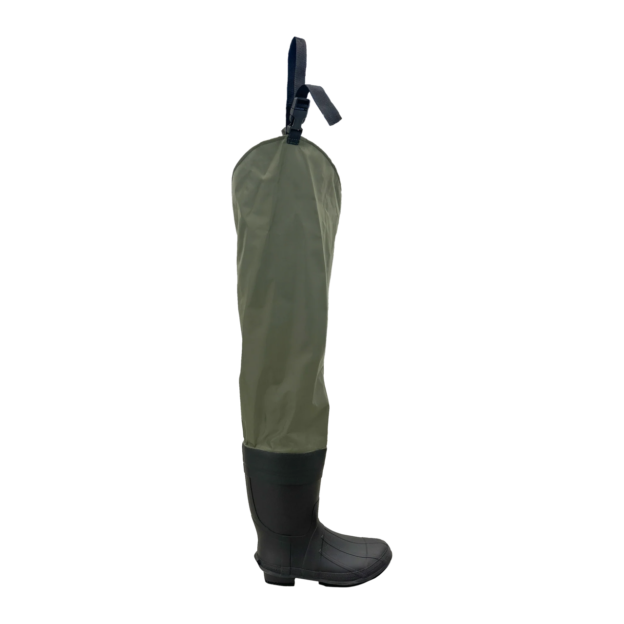 Frogg Toggs® Men's Cascades V3 Felt Sole Hip Wader
2CS413