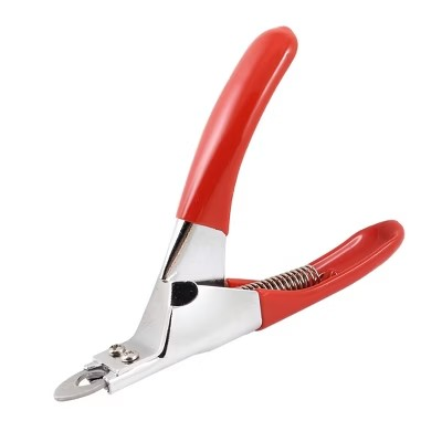 Nail Trimmer for Pets