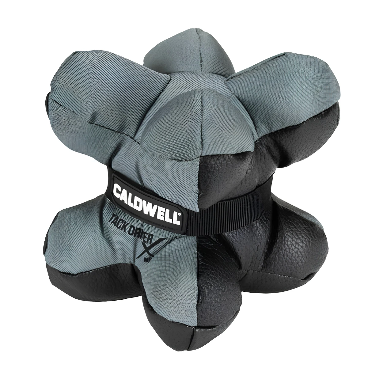 Caldwell® Tack Driver® X Bag, Mini
# 1102666