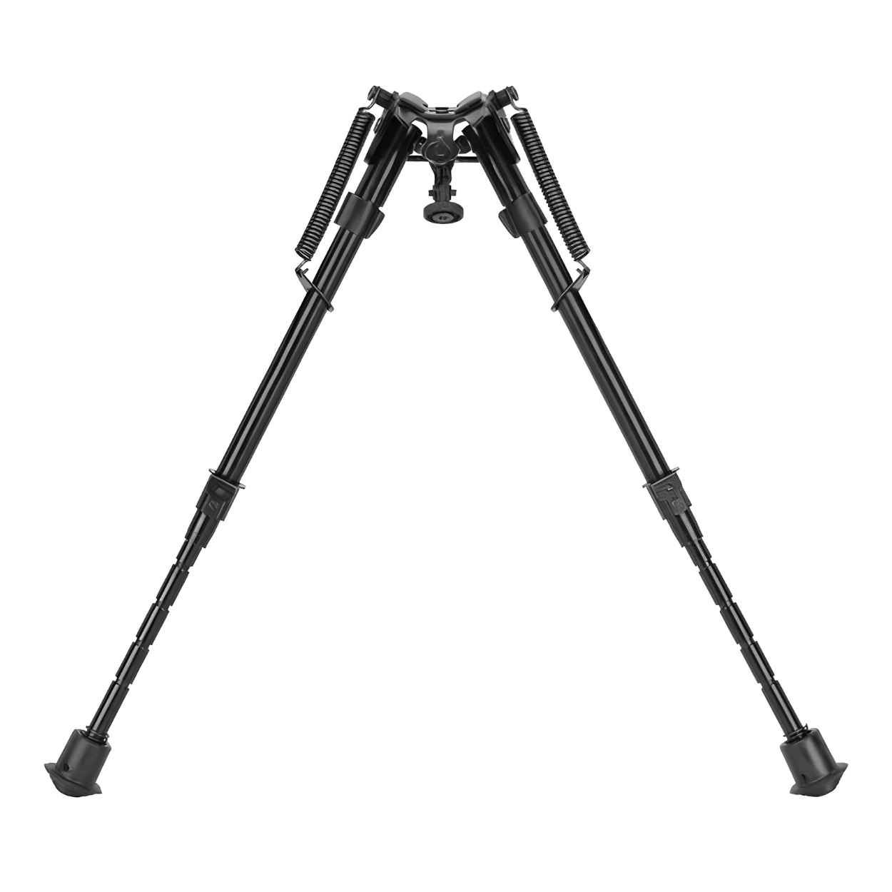 Caldwell® XLA Fixed Bipod, 9"-13" Adjustable Height, Black
# 403215