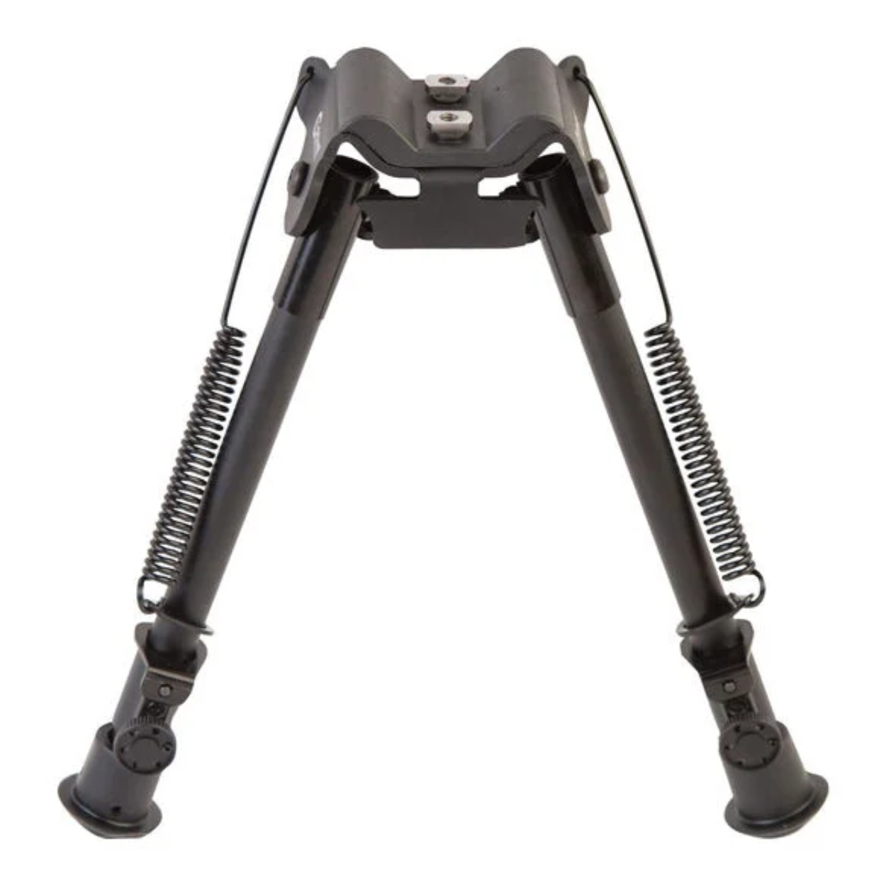 Caldwell® XLA Bipod, M-LOK/KeyMod, 9"-13", Black
# 1081951