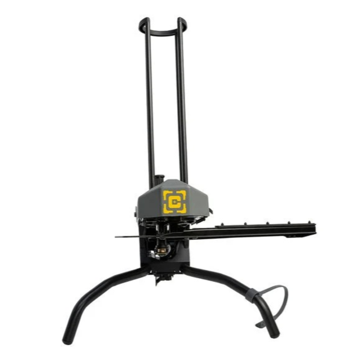 Caldwell® Claymore® Target Thrower
# 1122187