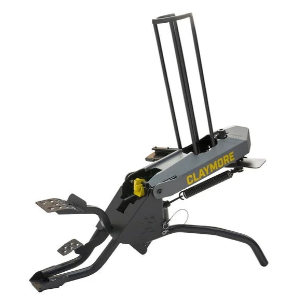 Caldwell® Claymore® Target Thrower
# 1122187