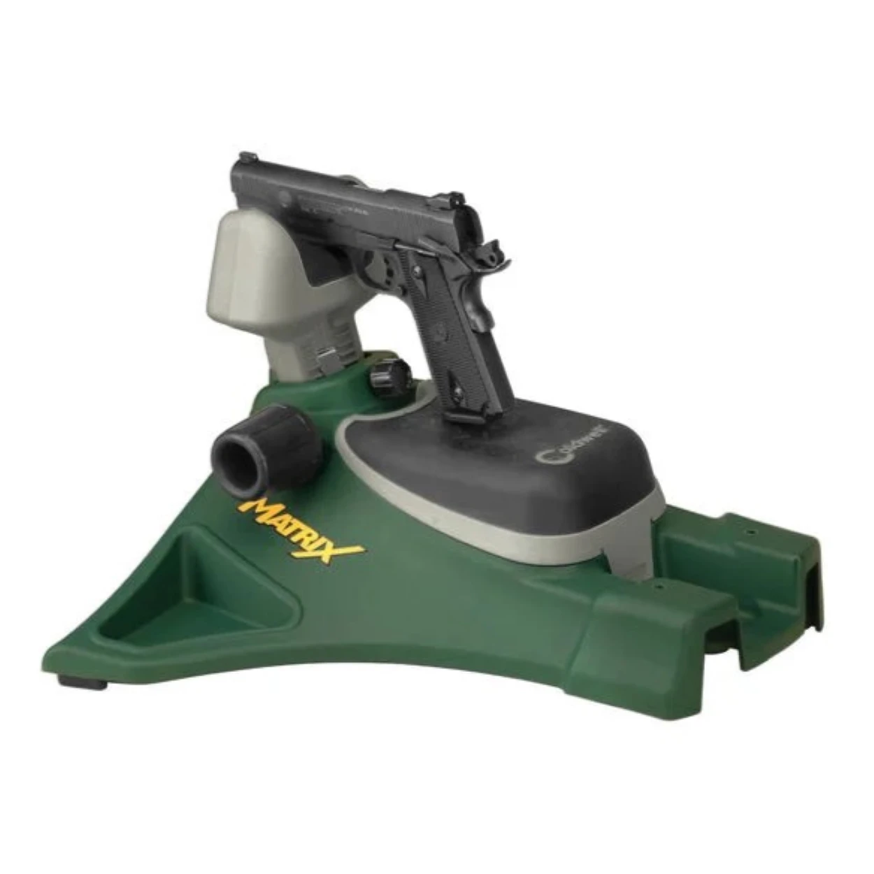 Caldwell® Matrix Shooting Rest
# 101600