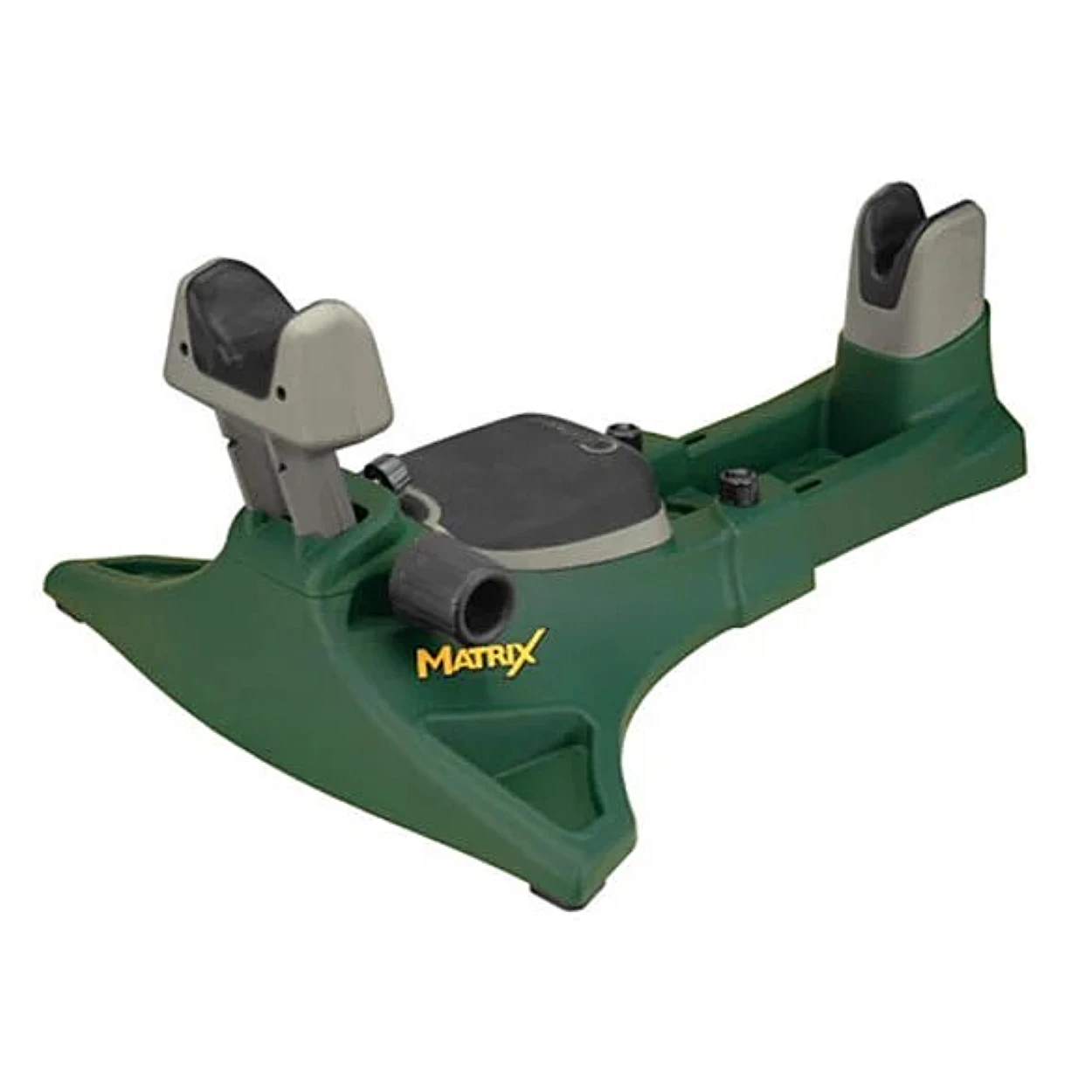 Caldwell® Matrix Shooting Rest
# 101600