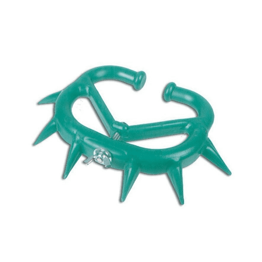 Agri Pro Calf Weaner Plastic